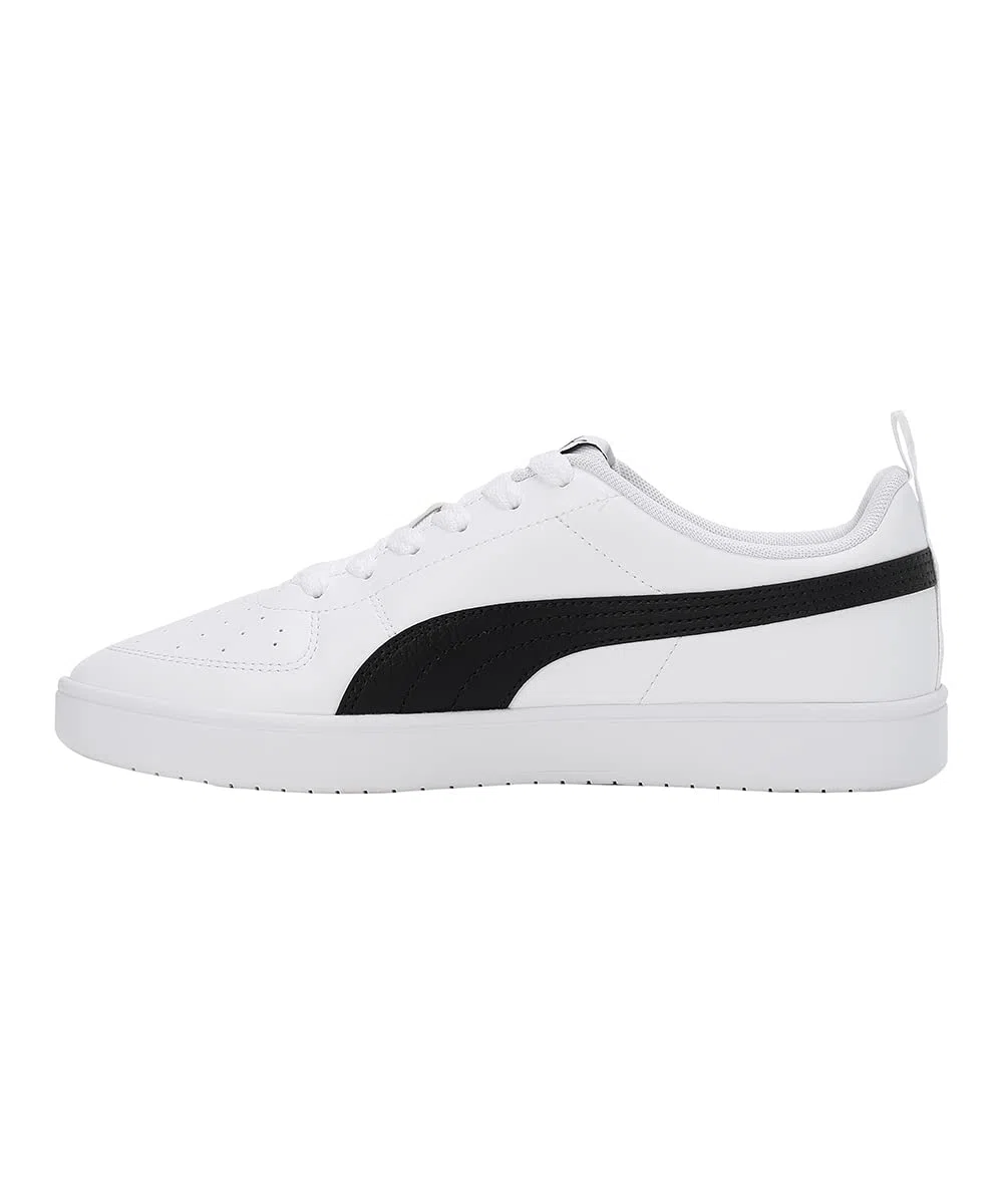 Puma Rickie Zapatillas deportivasUnisex Adulto