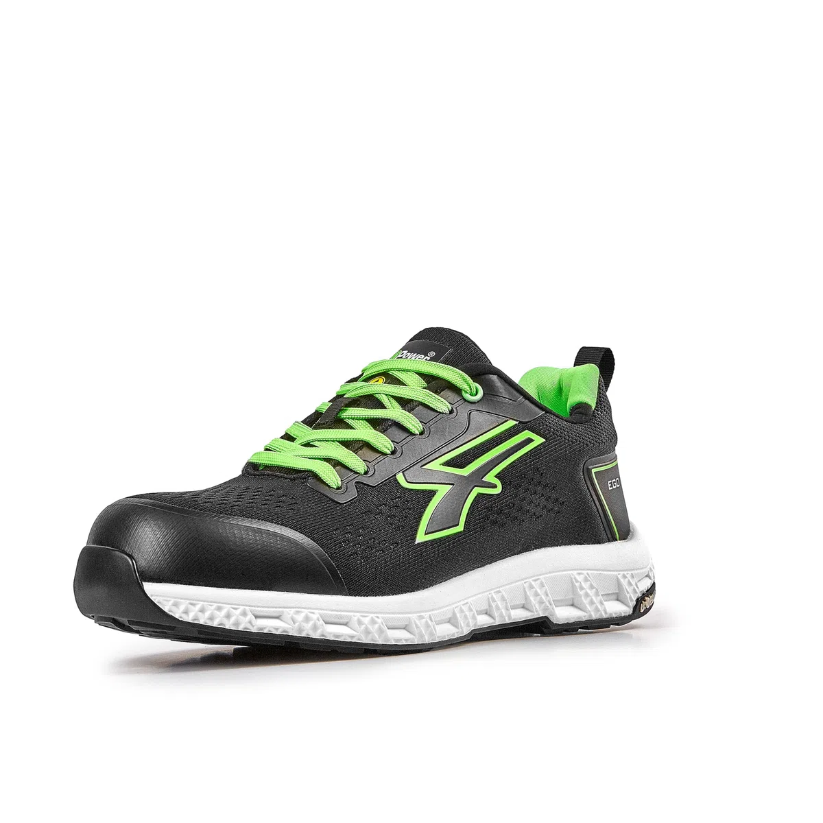 U Power Scarpe Antinfortunistiche Da Lavoro, Zapatos de Seguridad y contra Incendios Unisex Adulto