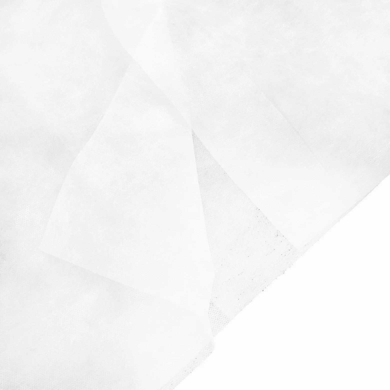 Bata de Laboratorio Desechable de Tela No Tejida para Laboratorios, 10 Piezas, Fácil de Poner y Quitar, Protección Cómoda y Transpirable Varios Estilos
