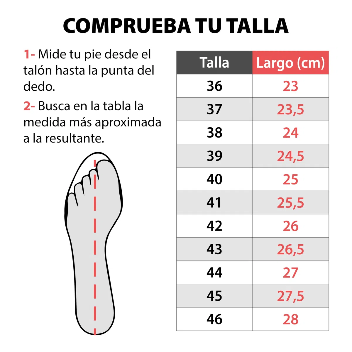 GALERIA DEL COLECCIONISTA Zapatos Elegance Confort Ancho Especial Hombre con Velcro Ajustable. Interior de Piel Transpirable, Suela Antideslizante. Plantilla Memory Foam: cómodos y cálidos.