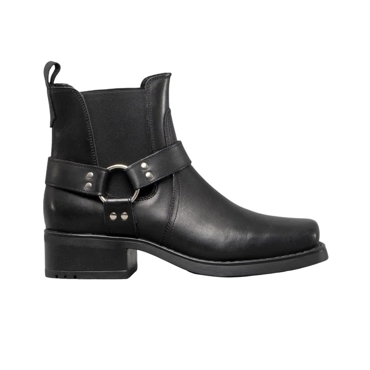 Gringos Men's M486B Chelsea Boots