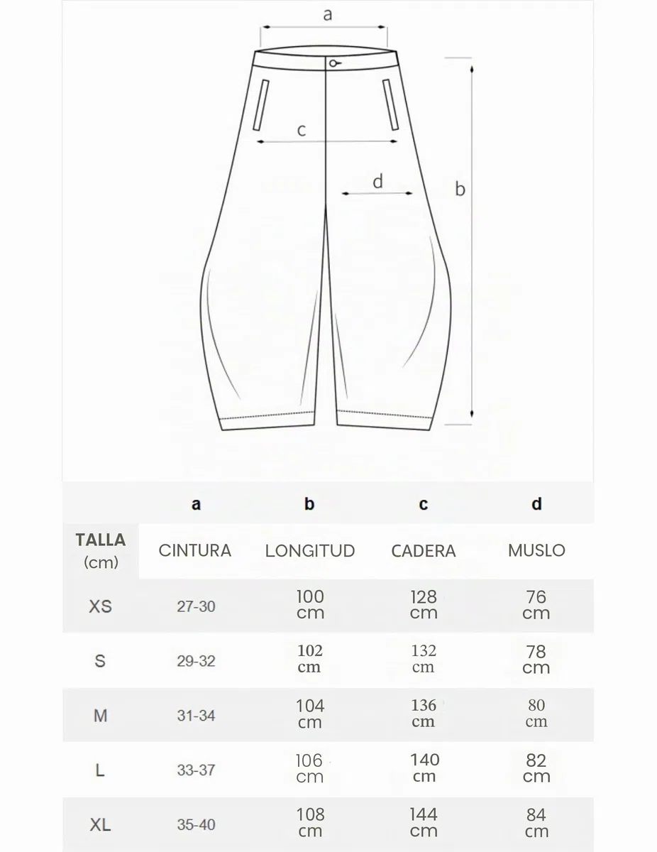 Aelfric Eden Pantalones de chándal holgados para hombre y mujer, diseño de perro salchicha, pantalones de algodón con cordón, pantalones de ocio Y2K Streetwear con bolsillos