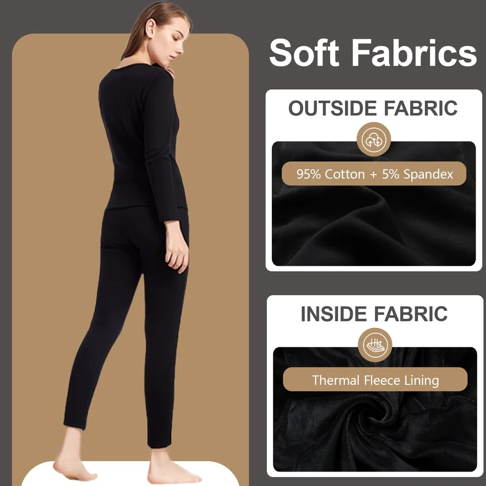 Camiseta Térmica Calentada para Mujeres, Top De Ropa Interior Eléctrica con 8 Áreas Y 3 Niveles De Calentamiento para Invierno En Interiores Y Exteriores