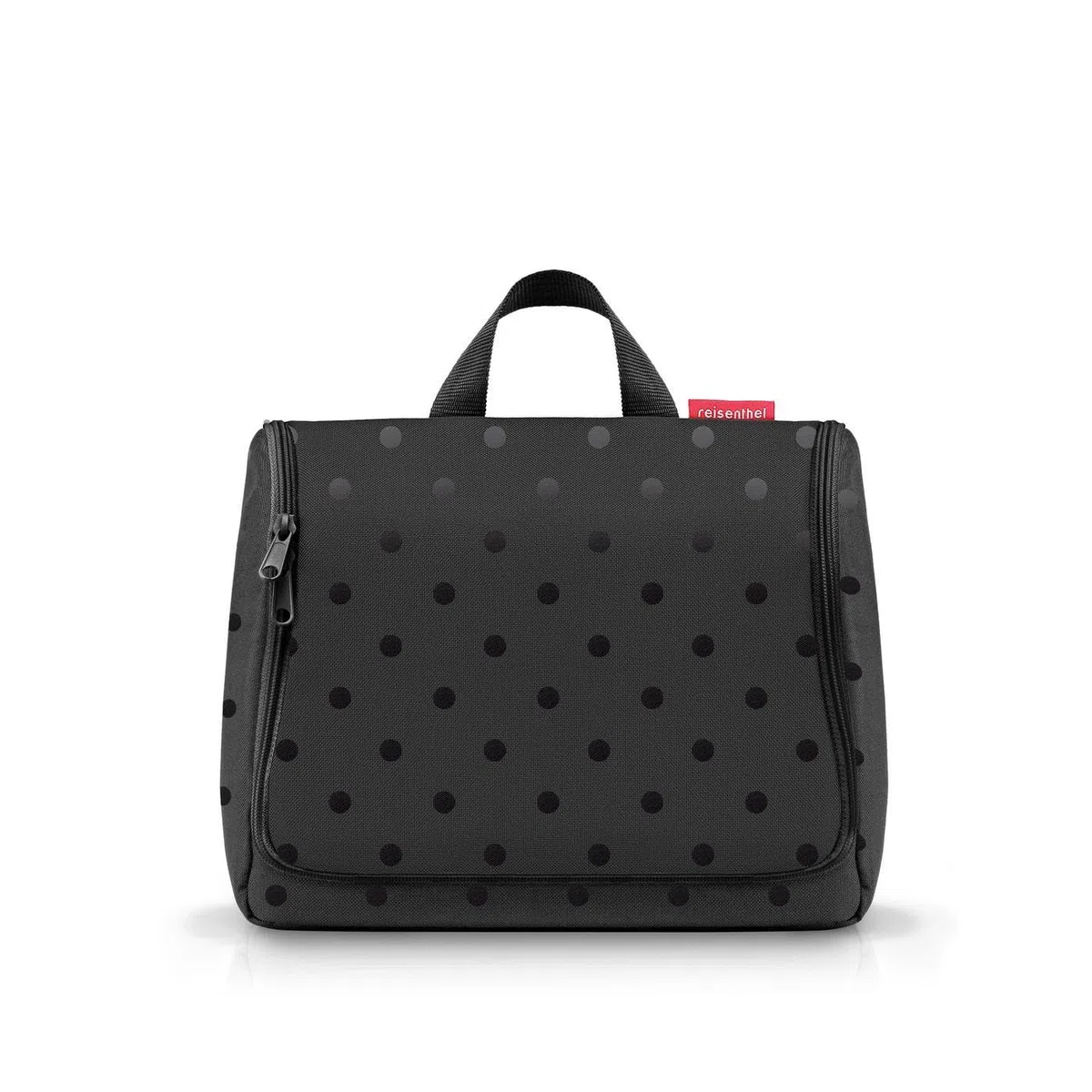 REISENTHEL toiletbag XL Toilet Bag