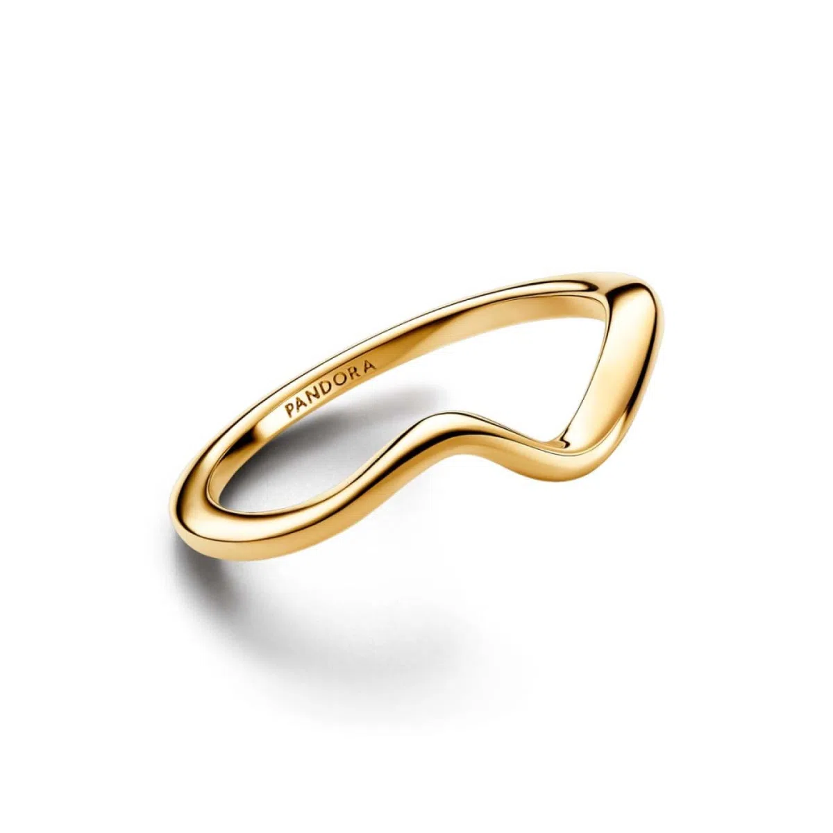 PANDORA Anillo para Mujer 163095C00