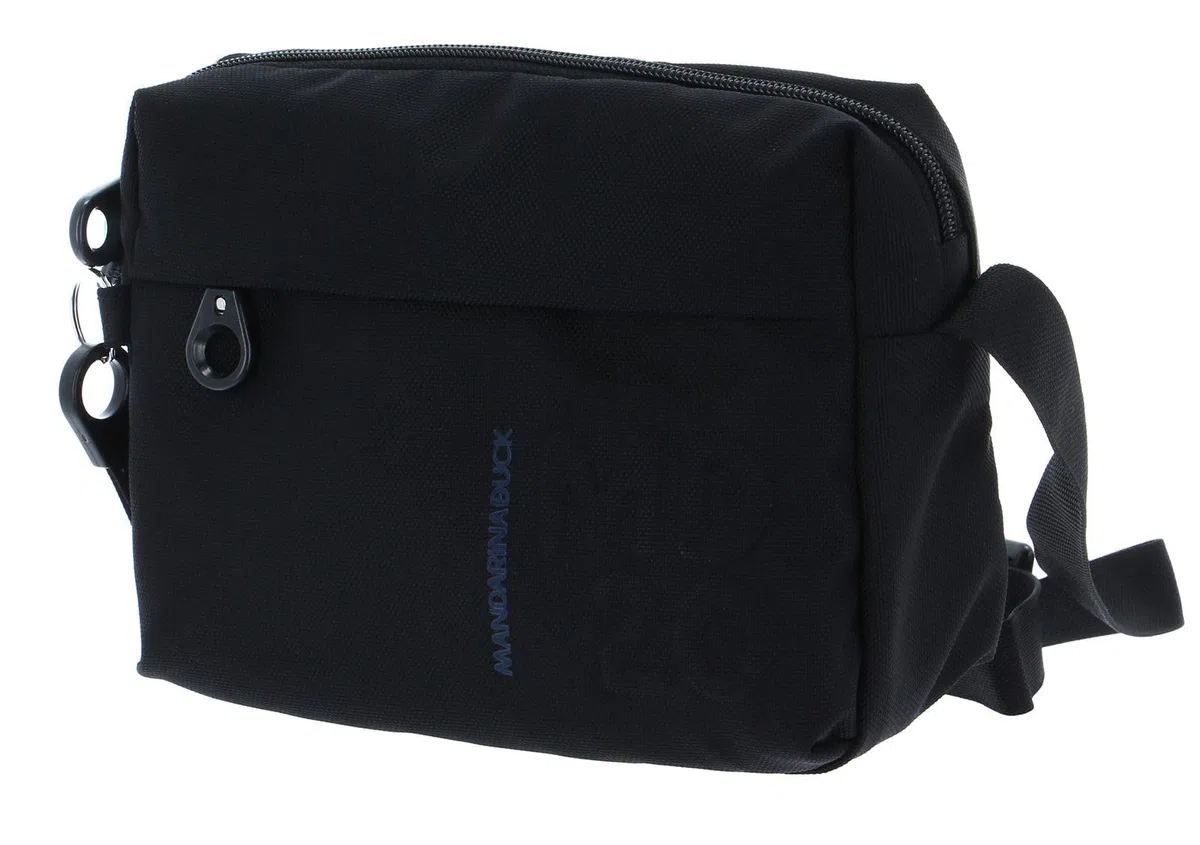 Mandarina Duck Md 20 P10qmt34 - Bolsa bandolera Mujer