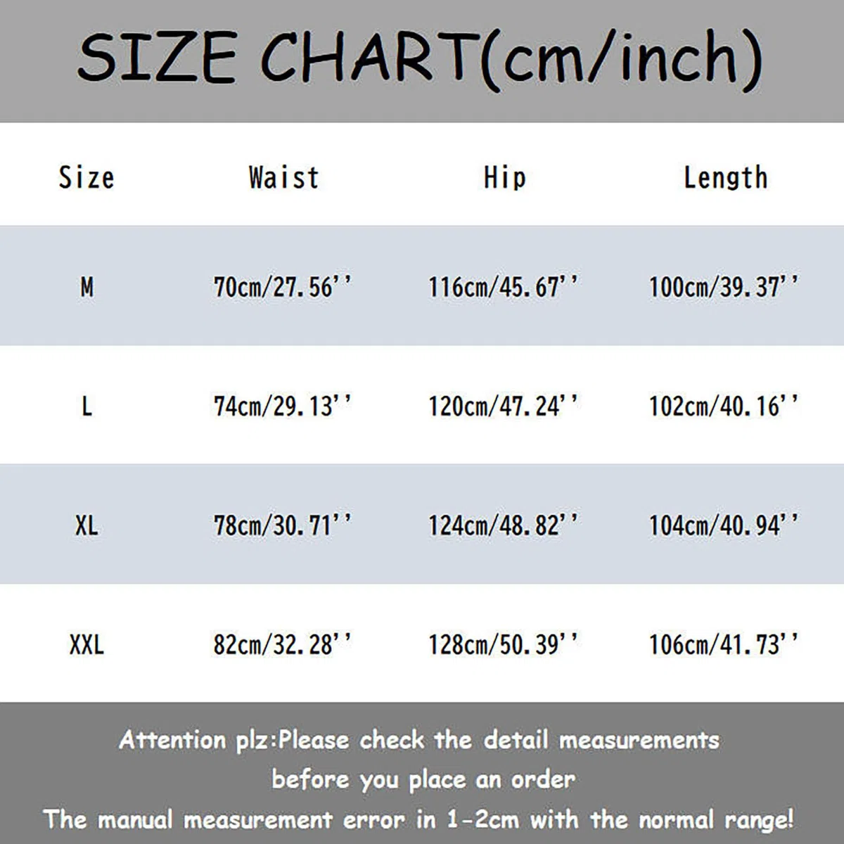 Pantalones cargo para hombre, elásticos, multibolsillos, pantalones de senderismo, pantalones de trabajo de algodón, pantalones de correr, pantalones de trekking, militares, ropa de calle