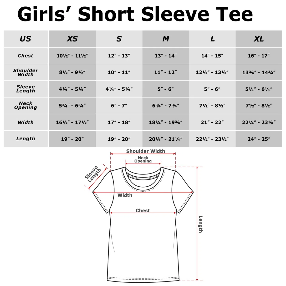 Fifth Sun Spongebob Squarepants Beach Mode Girls Short Sleeve tee Shirt Camiseta para Niñas