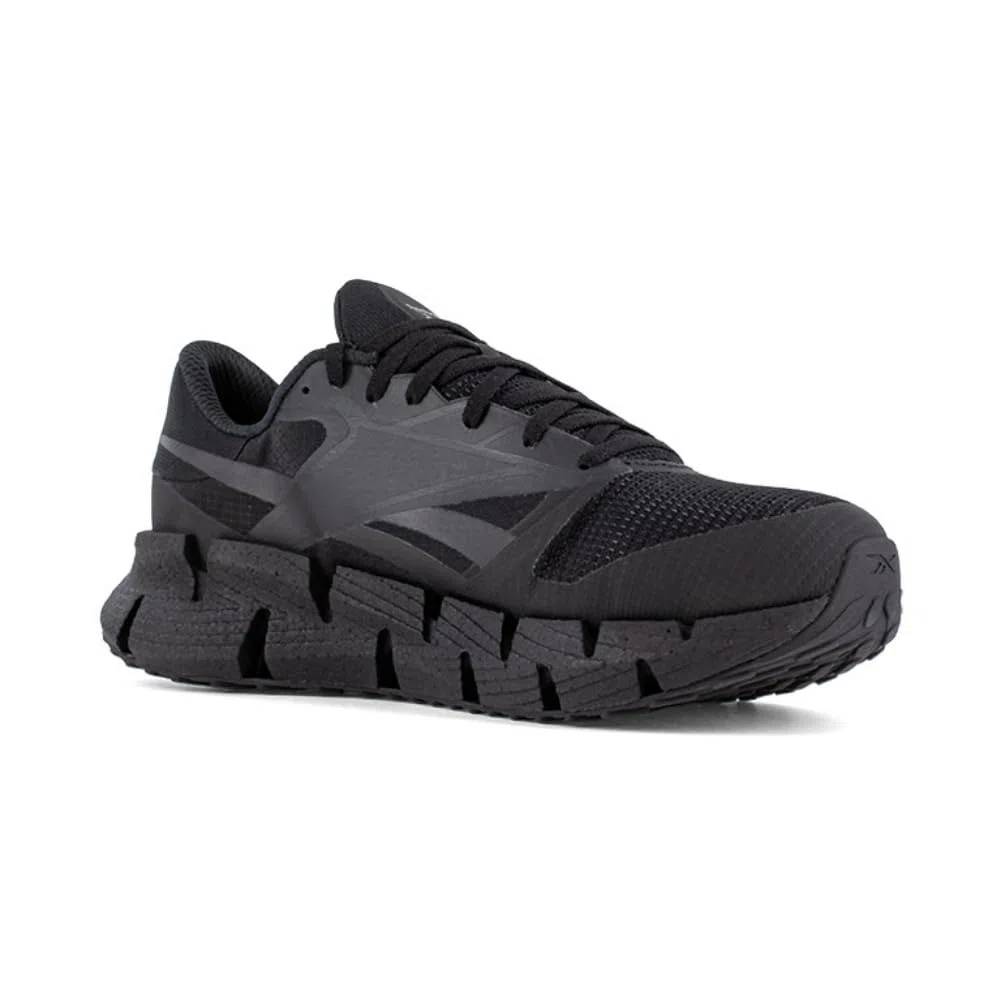 Reebok Floatzig Work Zapato de Fuego yHombre