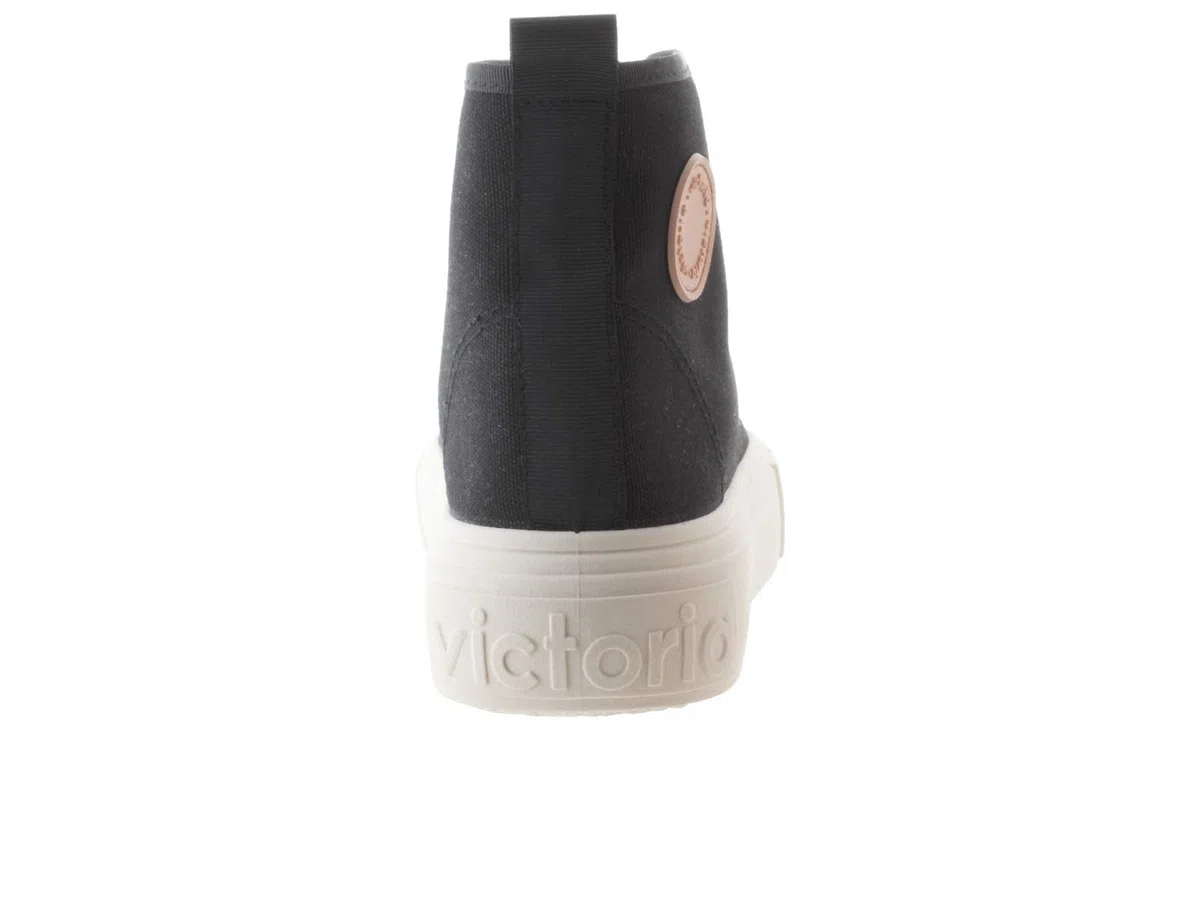 victoria Deportiva barefoot unisex 1186107 Olmo Lona