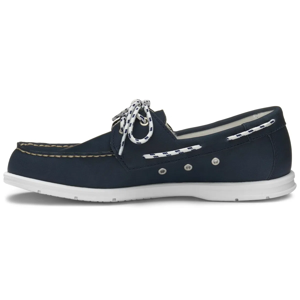Sebago Jackman Woman Boat ShoeMujer
