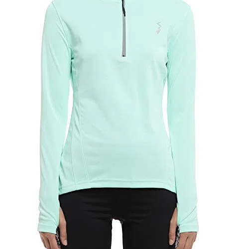 PINACOLADA Camisa casual para mujer