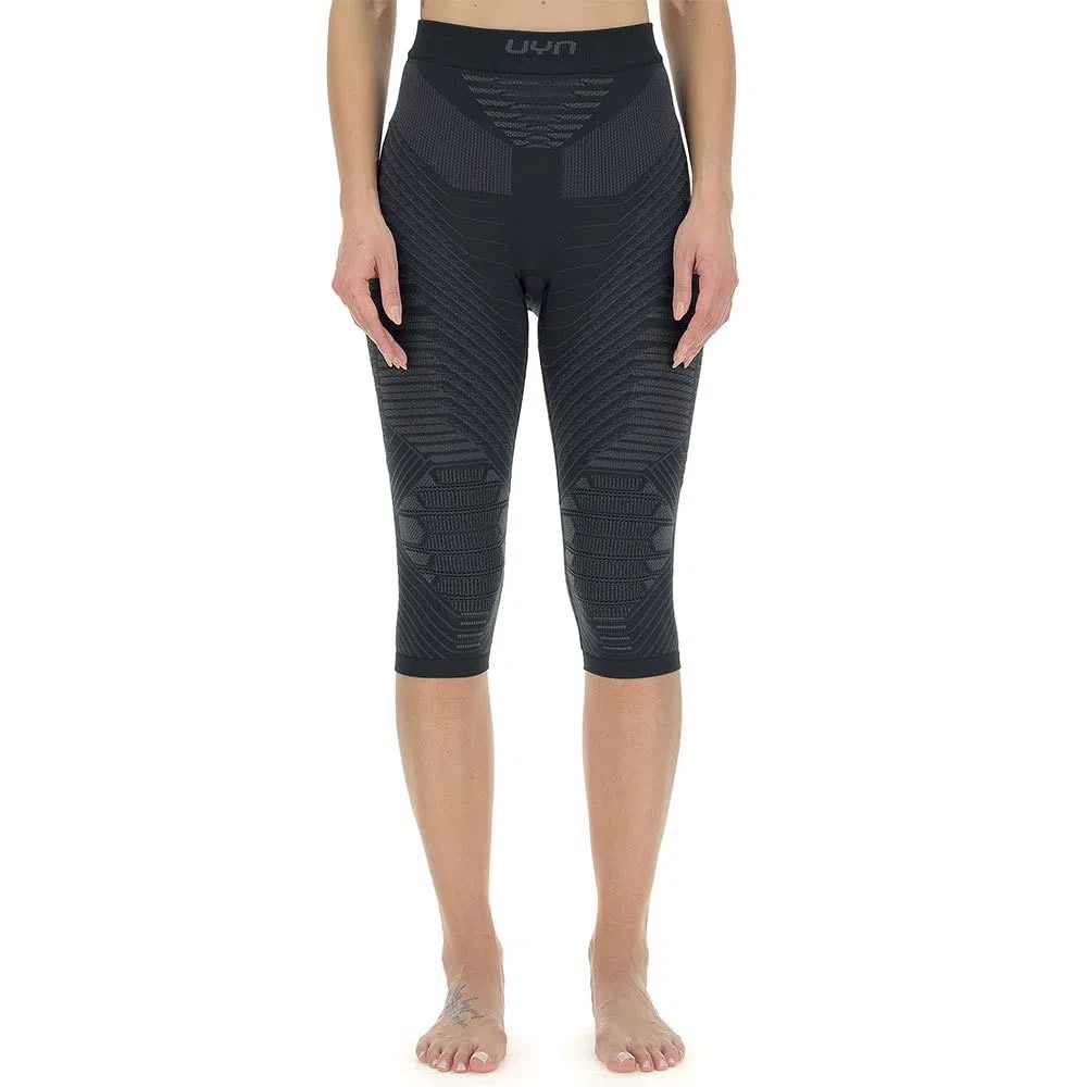 UYN Resilyon UW Medium - Pants Mujer