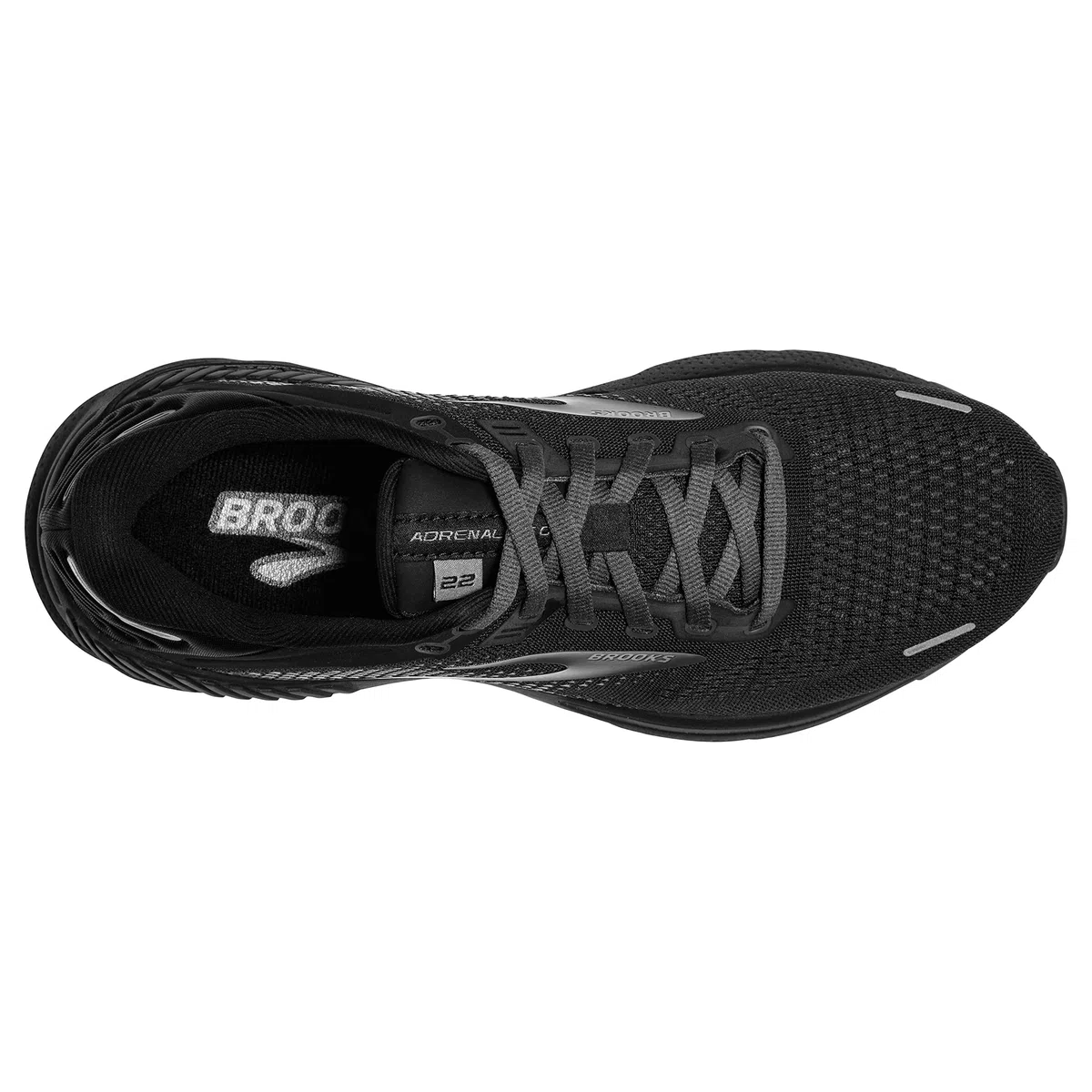 Brooks Women's Adrenaline GTS 22 Sneaker