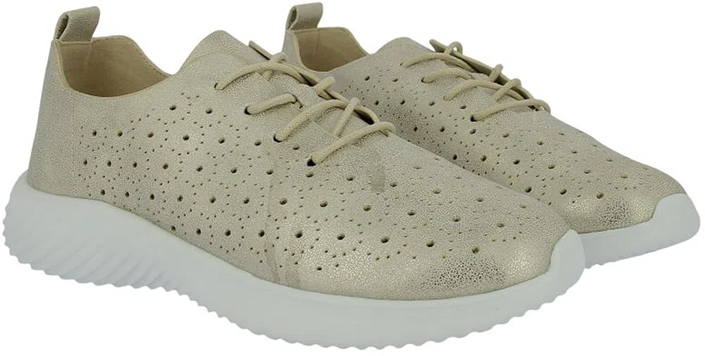 Doctor Cutillas Deportivas 38301 Eva Laser