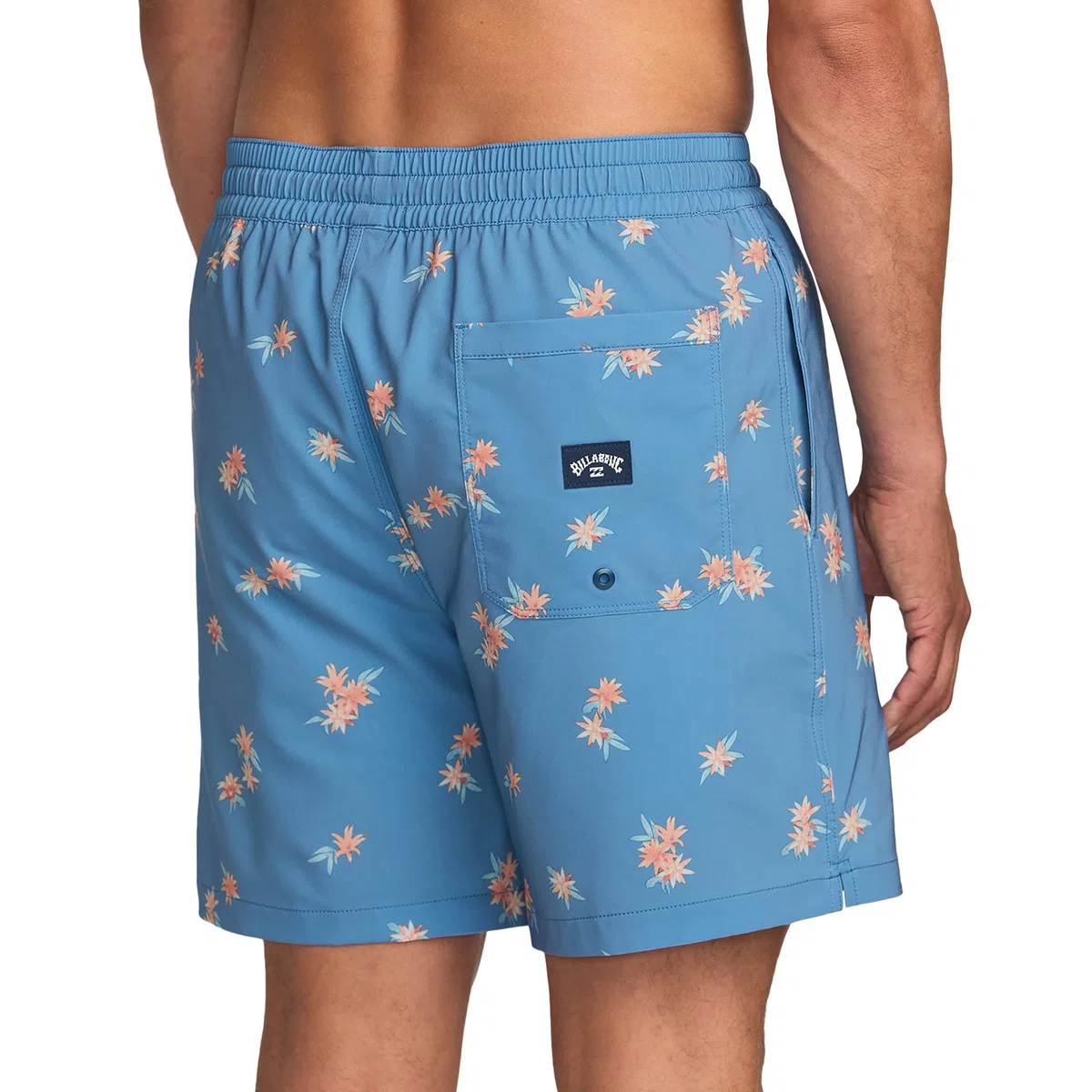 BILLABONG Bañador para Hombre