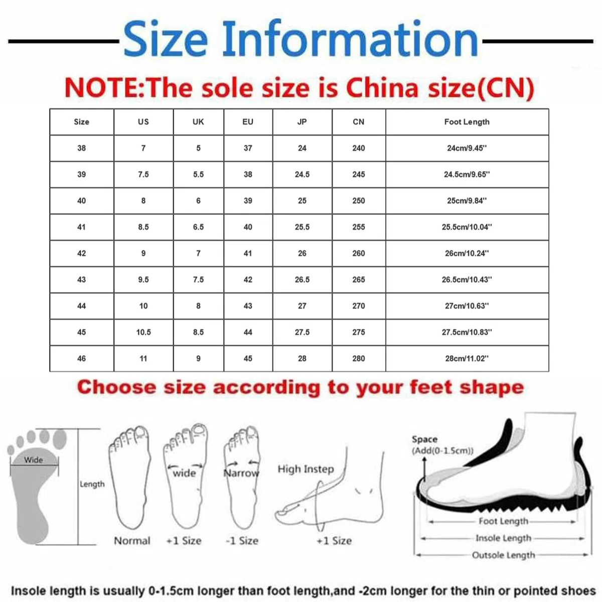 Sandalias Hombres Verano Exterior Senderismo Zapatos Trekking Casual de Montaa Playasandalia deportivaInformal y desenfadado