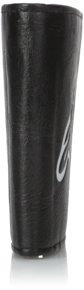 Alpinestars Cartera Equip Bifold para Hombre