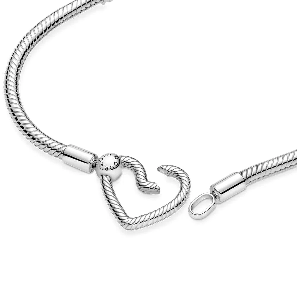 PANDORA Reflexiones, Pulsera, para Mujer