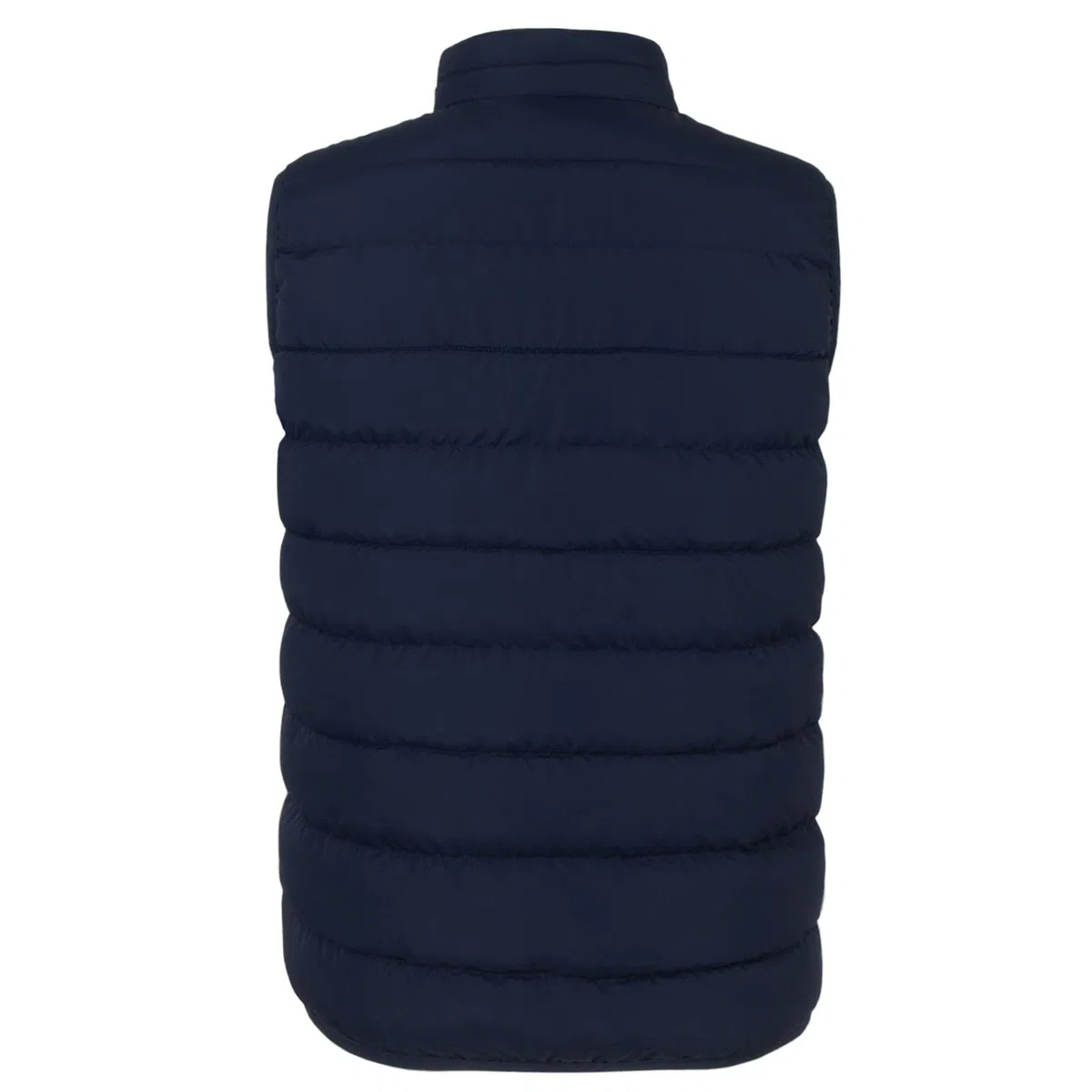 Tottenham Hotspur FC - Chaleco acolchado oficial - Para hombre