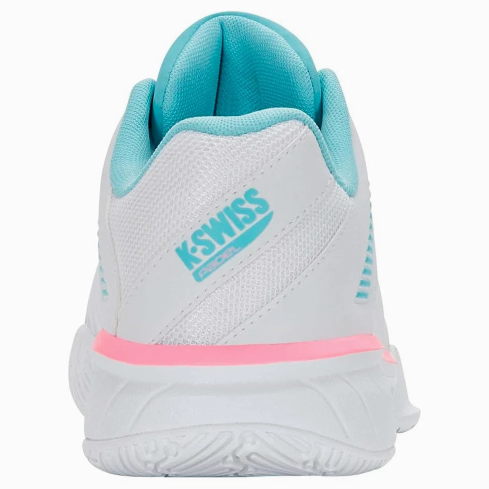 K-Swiss Express Light 3 Padel Tenis ShoeMujer