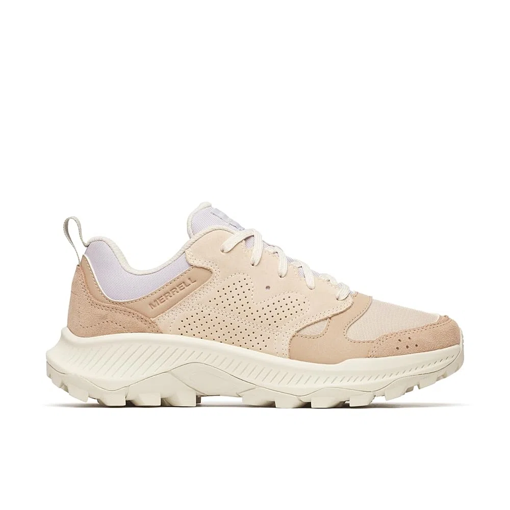 Merrell Tempo Sol ZapatillasMujer
