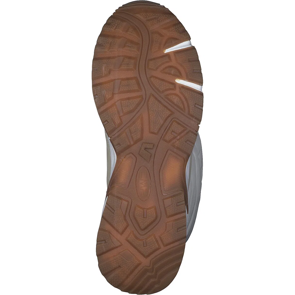 CMP Mujer Yakka Wmn Nieve Botas Wpschneestiefel