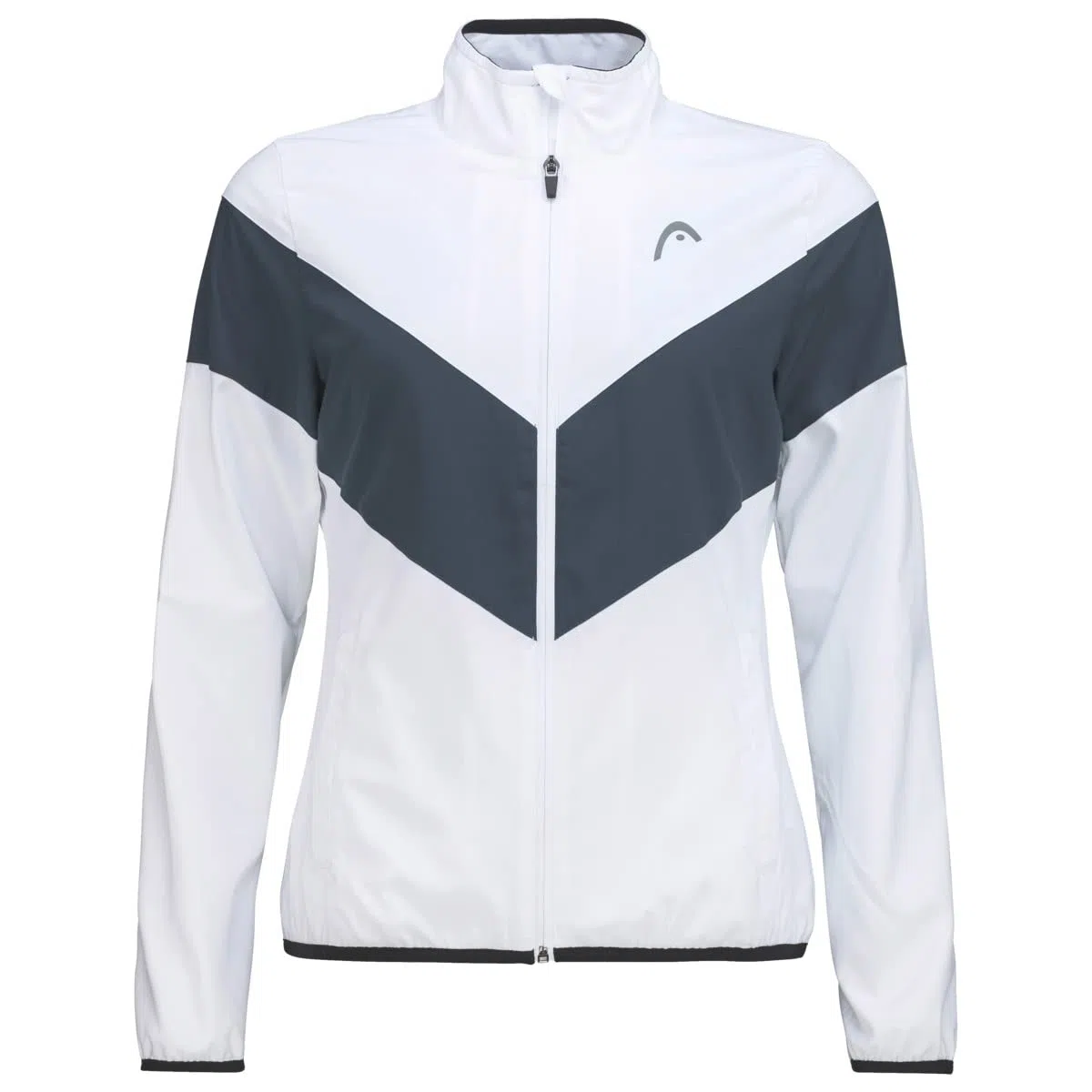 HEAD Chaqueta para Mujer