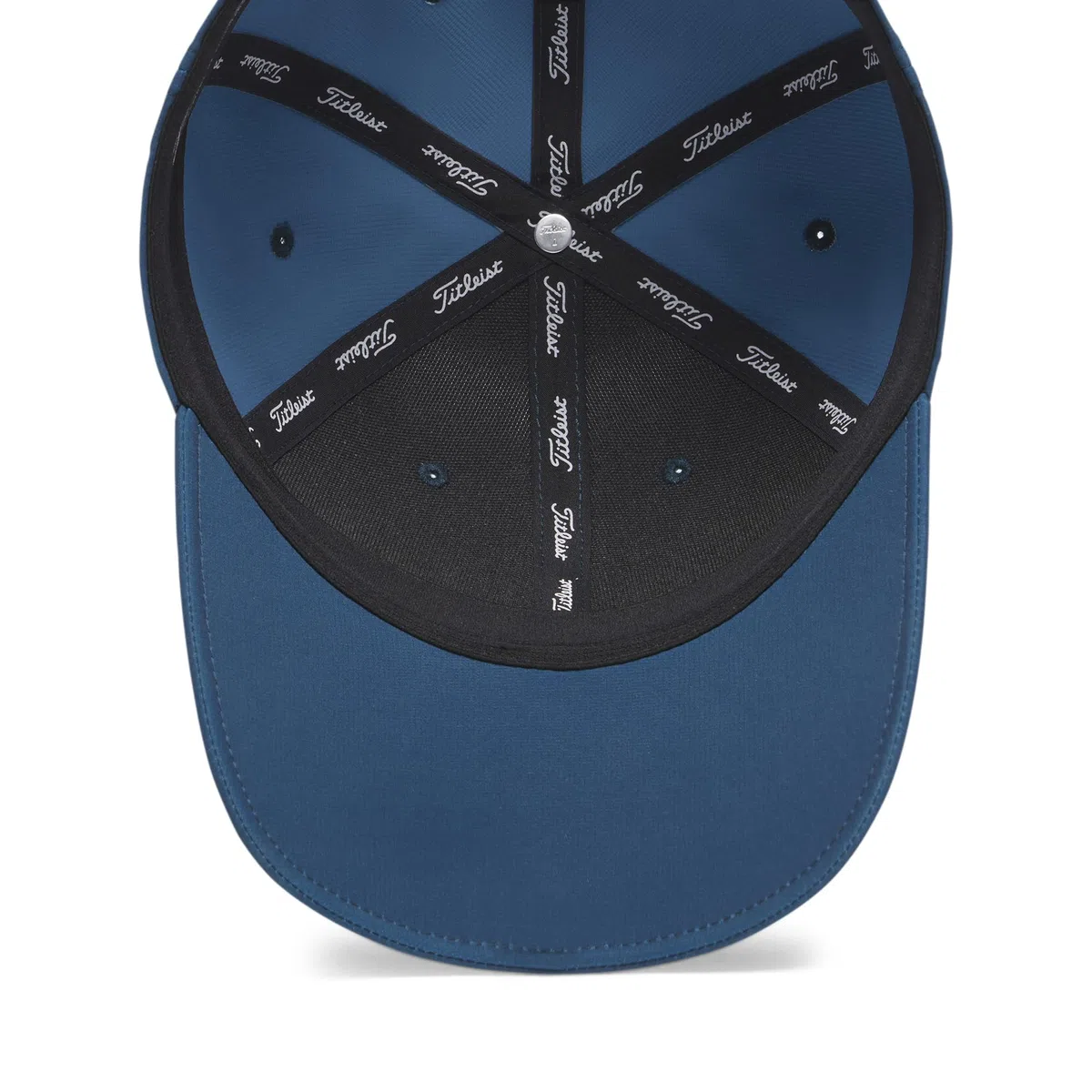 Titleist Players Performance - Tapa Hombre