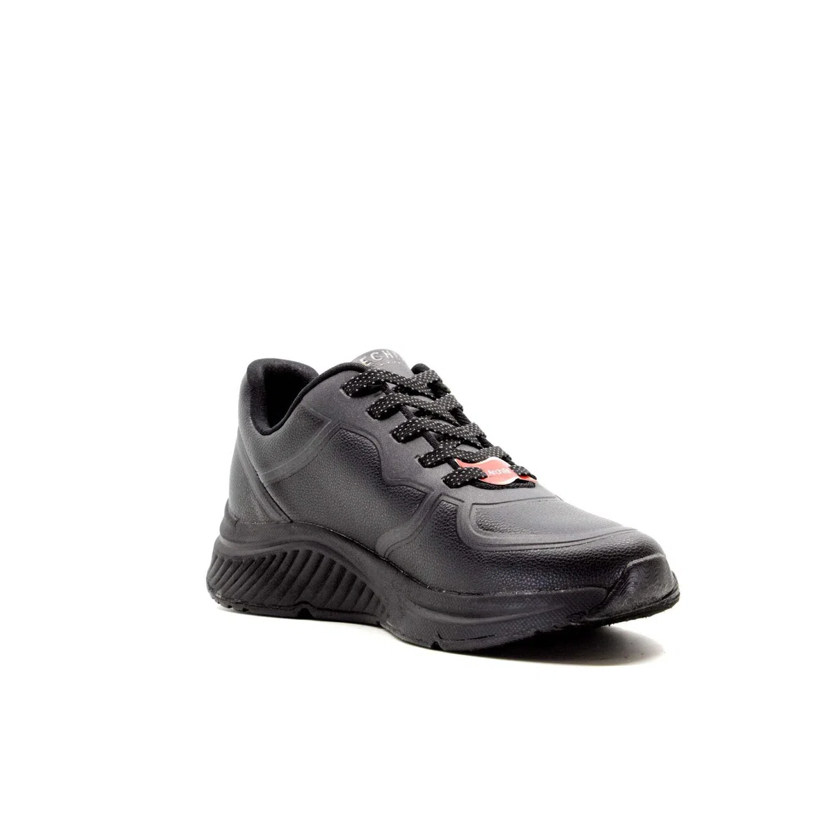 Skechers Arch Fit S-Millas - Zapatillas Mujer