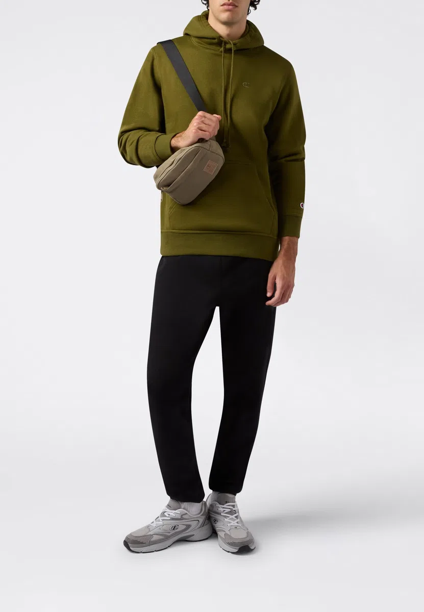 Champion Legacy Men - Pantalones Hombre