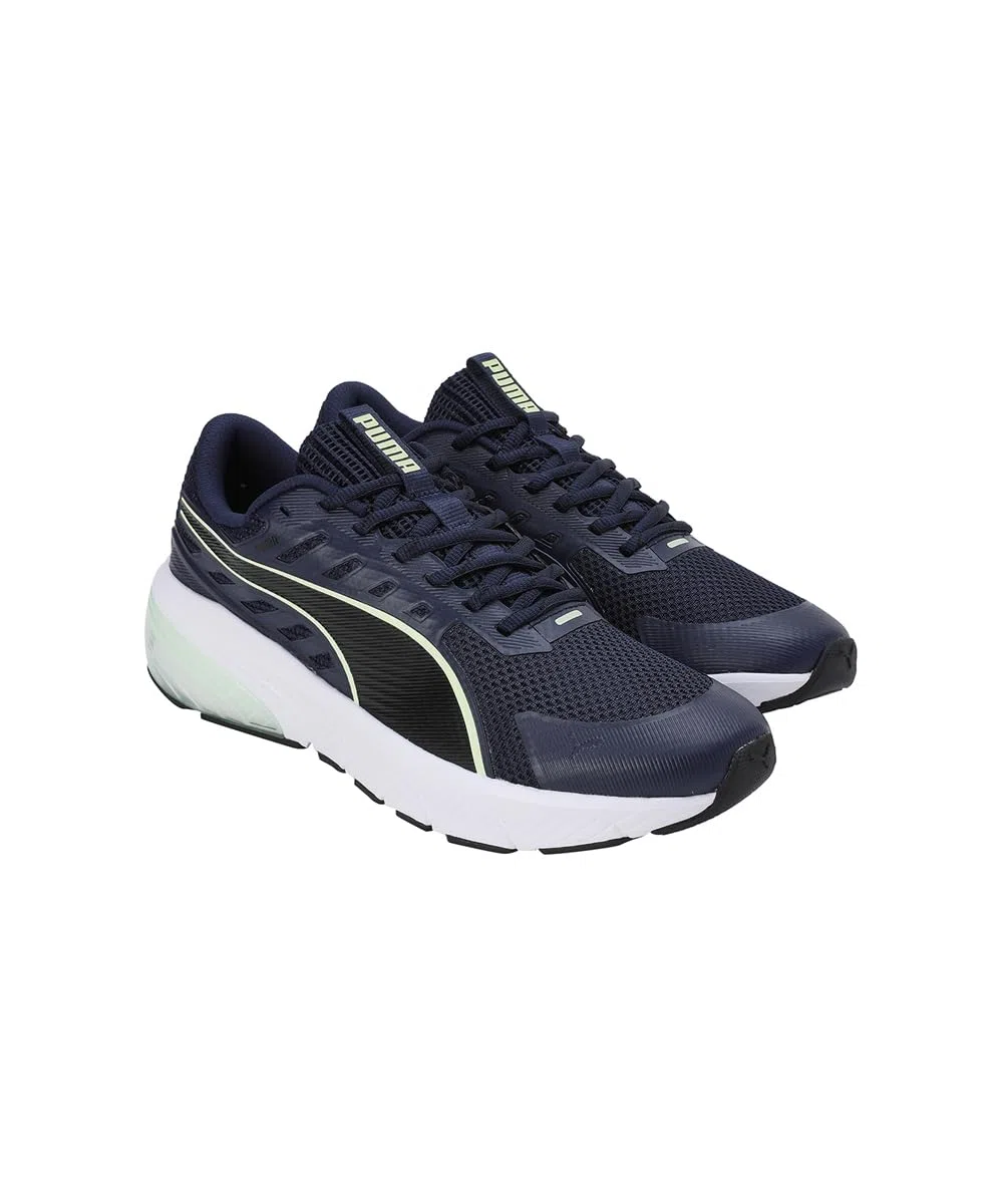 PUMA Deslumbramiento Celular Zapatillas para Correr de carreteraUnisex Adulto