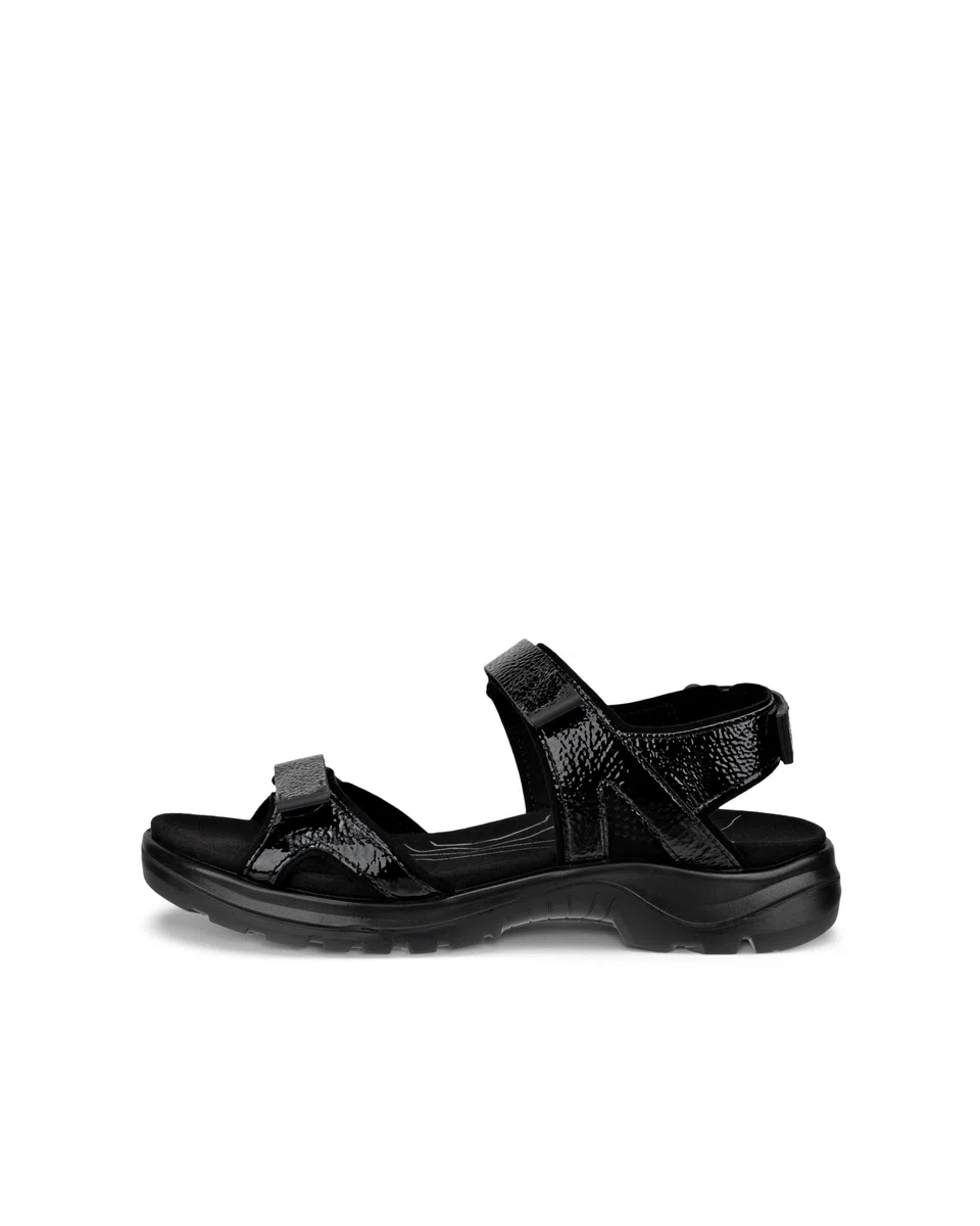 ECCO Yucatan 2.0 Sandalias deportivas Mujer