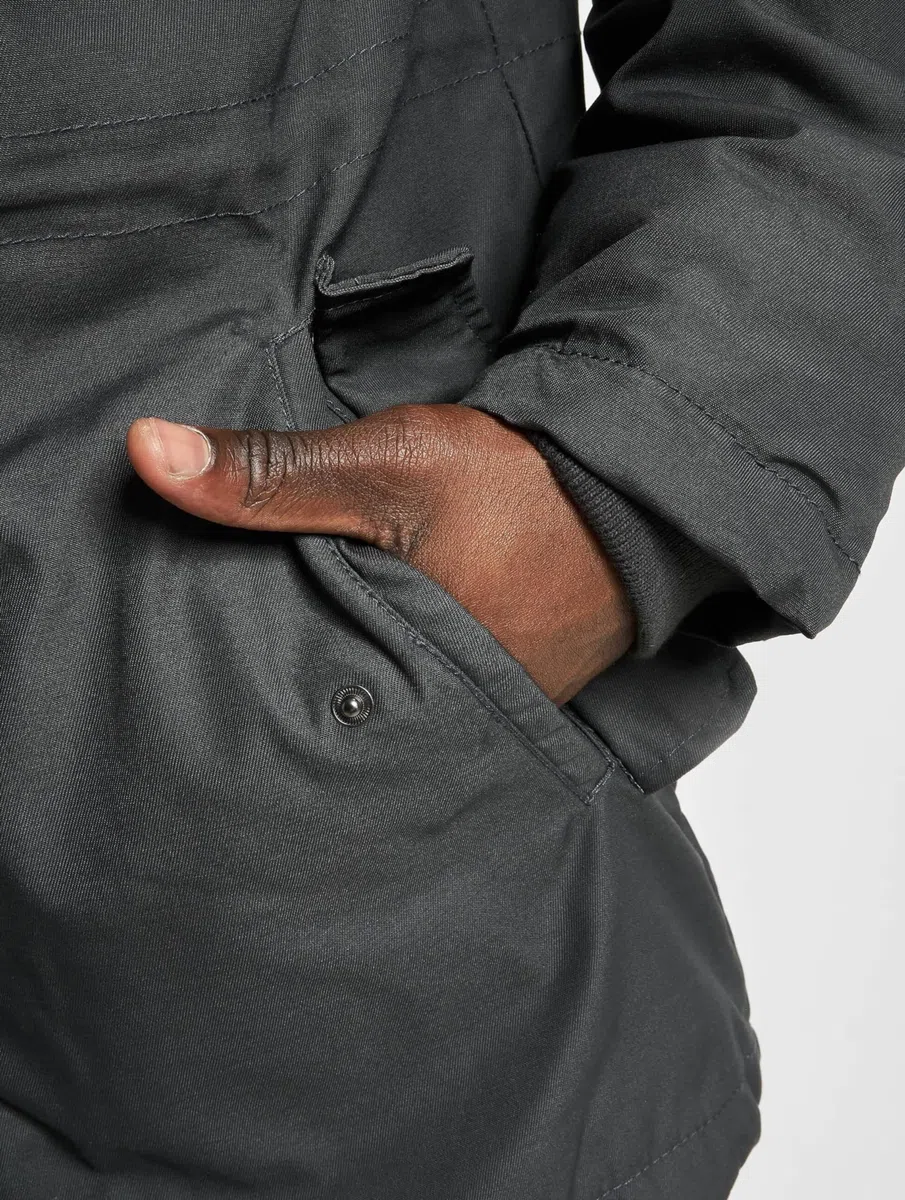 Brandit Marsh Lake Parka