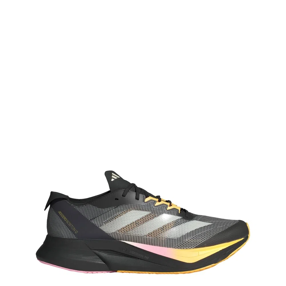 adidas Adizero Boston 12 - Zapatillas para mujer