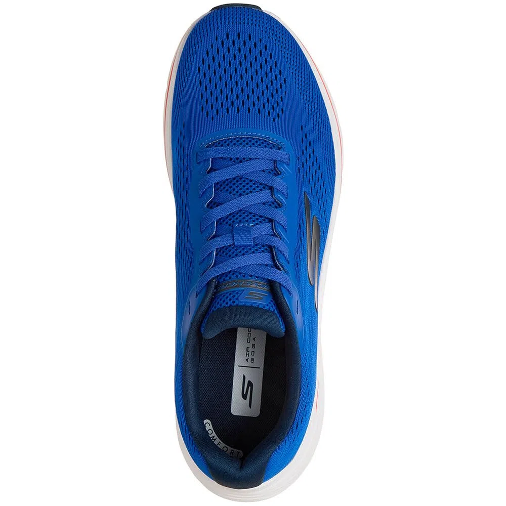 Skechers Go Run Consistent 3 ZapatillasHombre