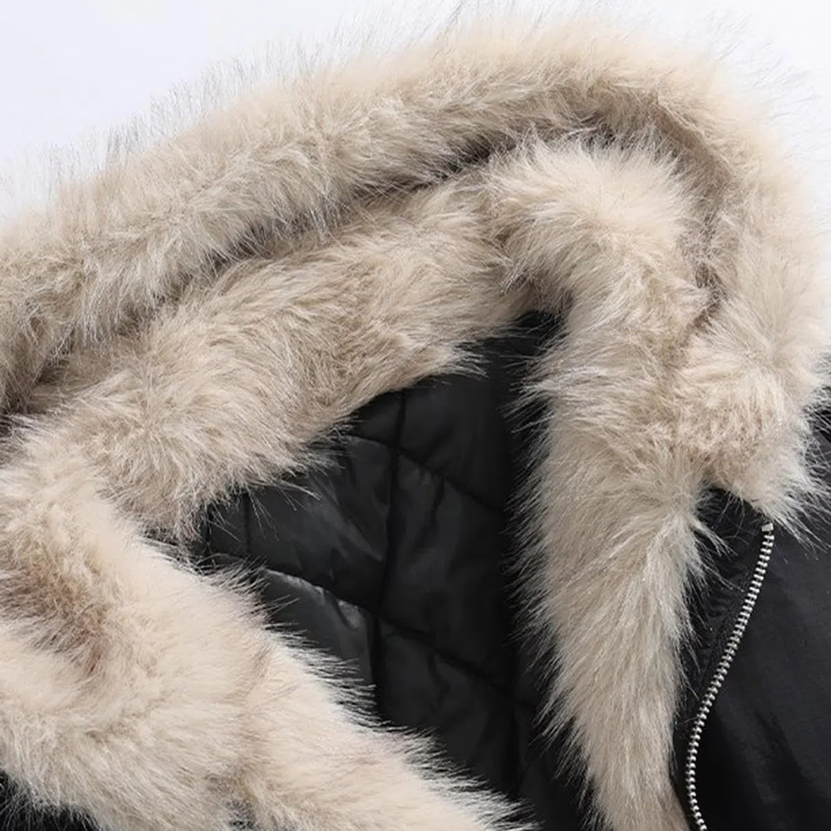 Sobretudo Homem Chaqueta Negra Hombre Abrigo Acolchado Hombre Parka Verde Gabardina Chaqueta Acolchada Chaquetas De Plumas Abrigo Plumas Negra Parkas Invierno Negro De Paño Militar Parka Invierno