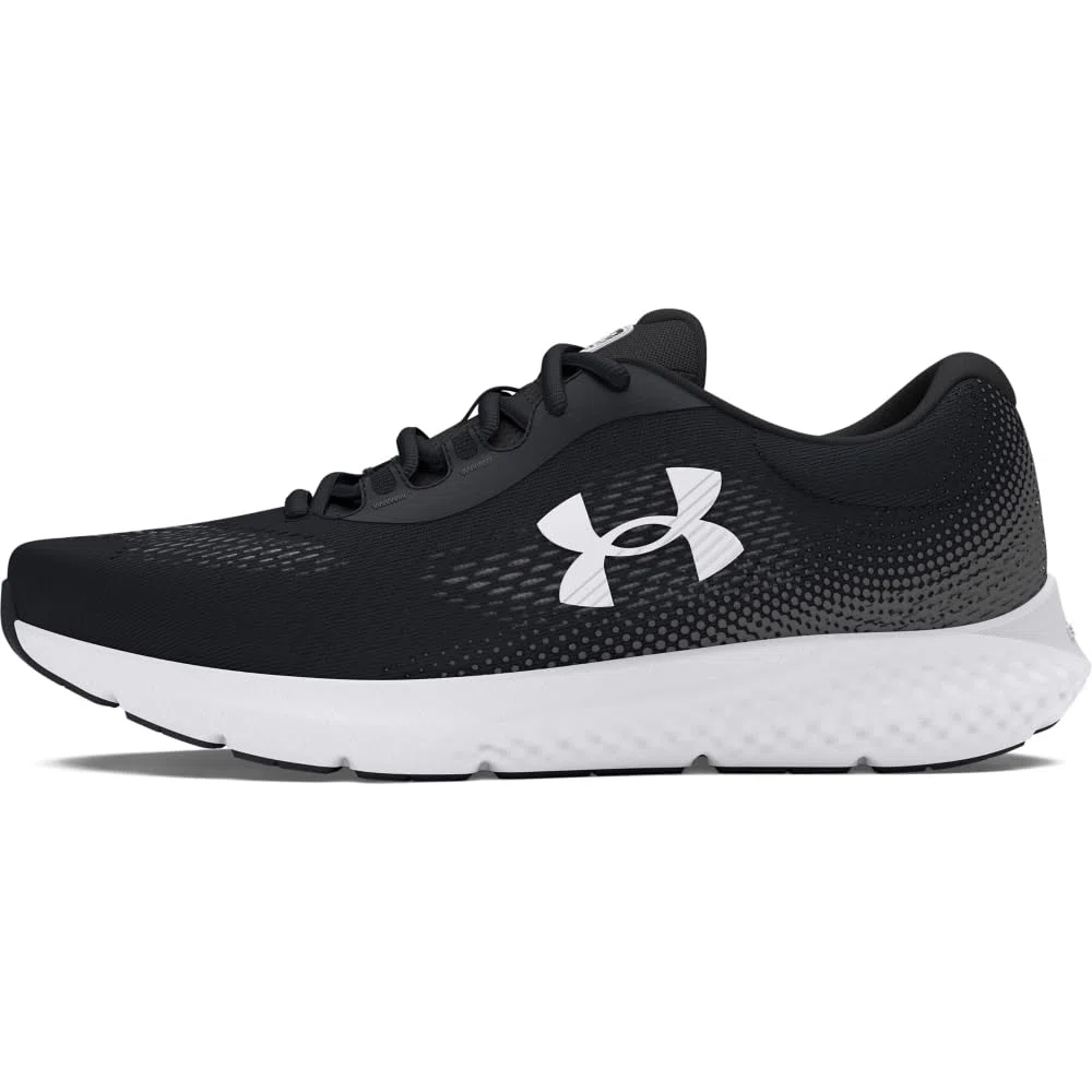 Under Armour 3026998 Zapatillas para correrHombre