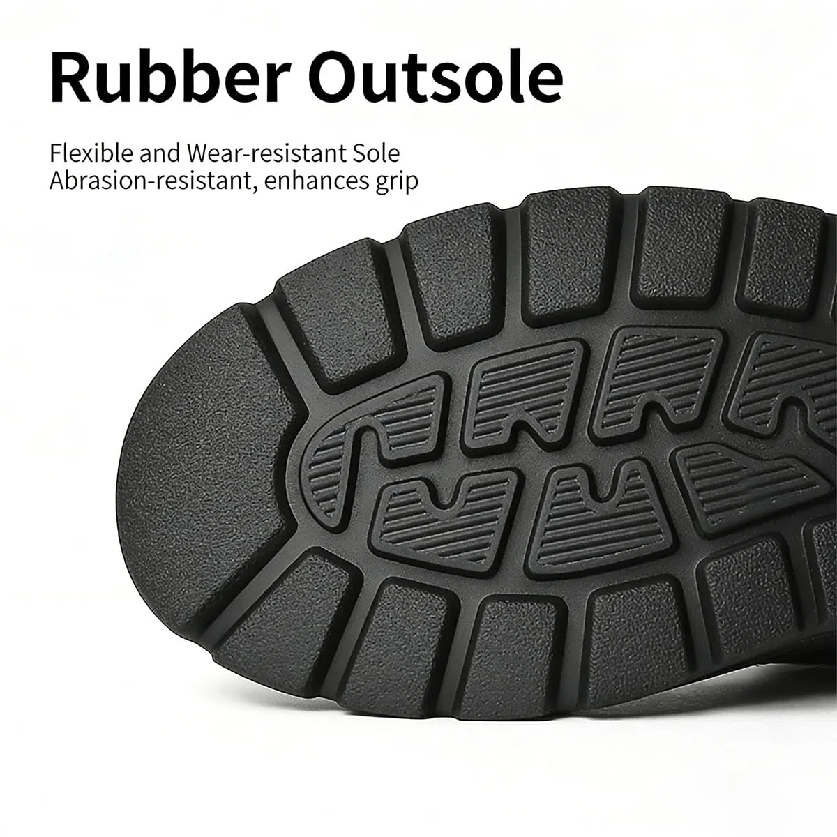 Mocasines de Cuero con Plataforma y borlas para Hombre Zapatos De Vestir Punta Redonda Modernos, para Negocios Negocios, Bodas