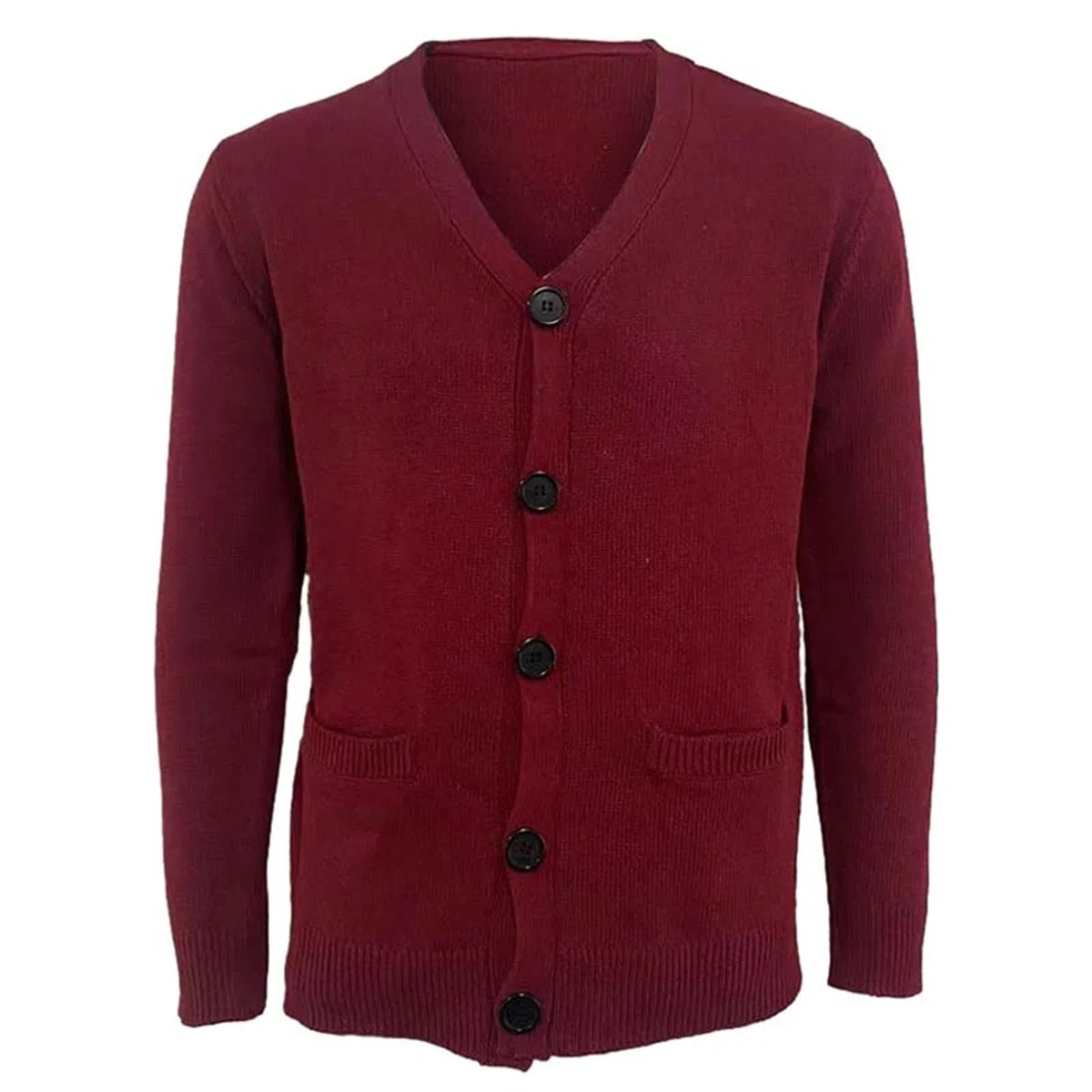 Camiseta termica Lana Merino Hombre Prenda Térmica Hombreprenda Térmica Color Carne Fibra Hueca Interior Sin Costuras Secado Rápido Aislamiento Camiseta Hombre