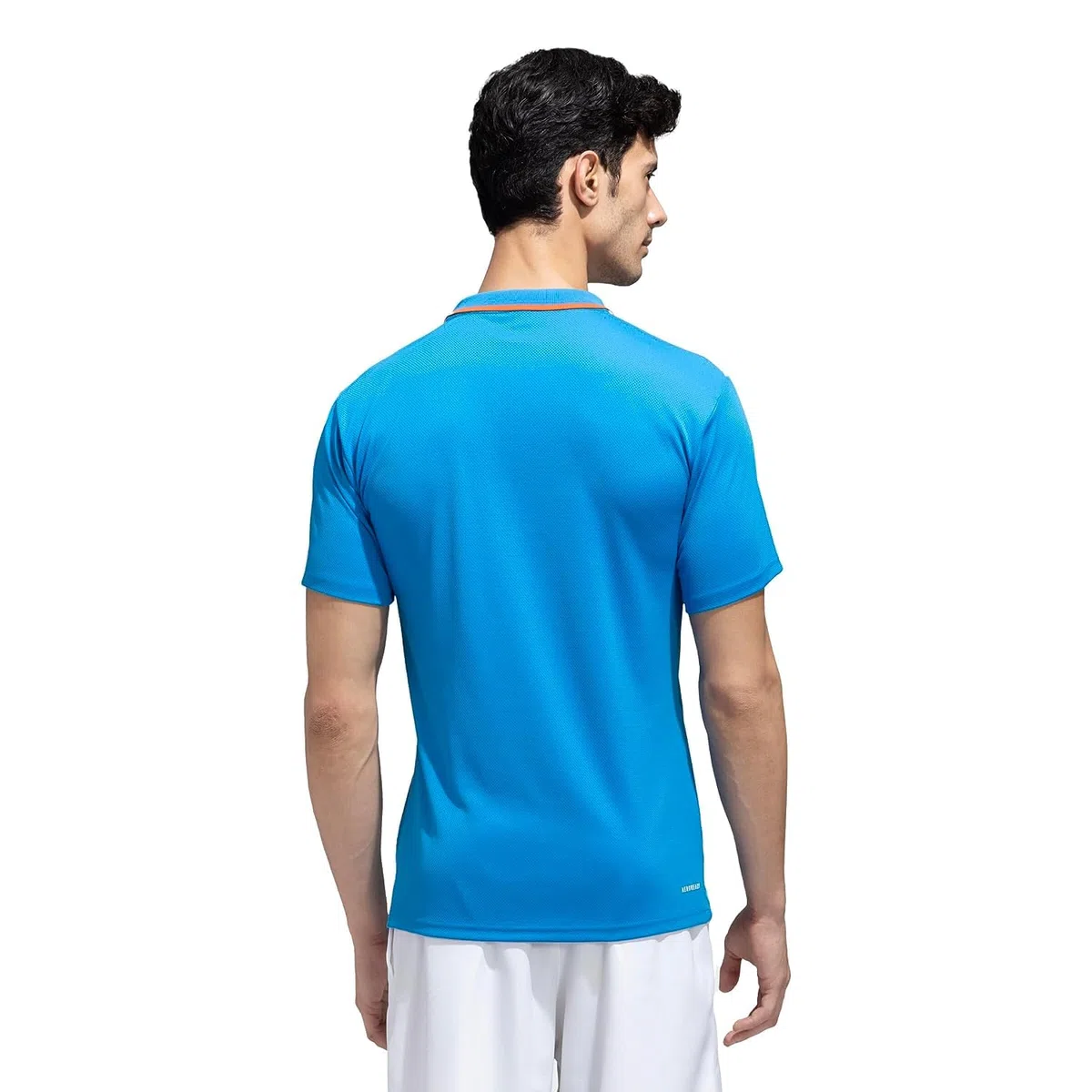 adidas Ix7167 Camiseta de críquet Hombre