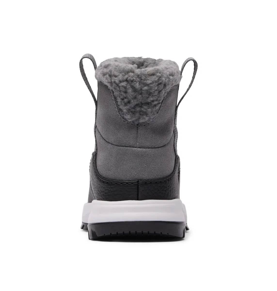 Columbia Snowtrot Ease Botas de nieveUnisex niños
