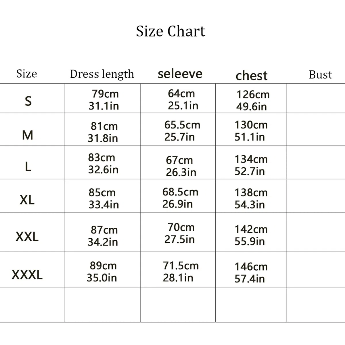 Chaqueta reflectante de alta visibilidad for hombre y mujer, ropa trabajo seguridad con sombrero desmontable, chaqueta construcción algodón bandas reflectantes