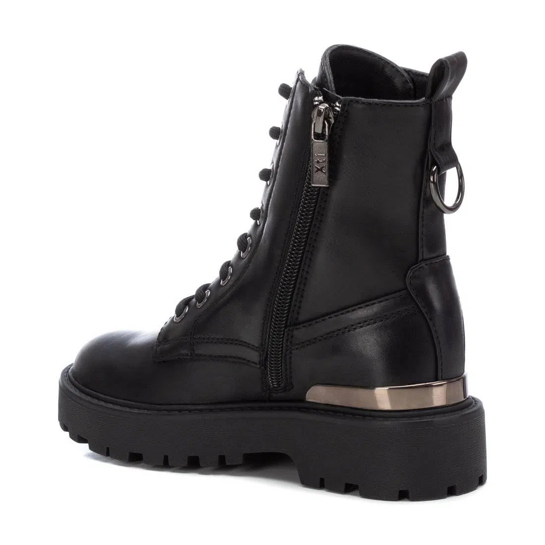 Xti Kids 150583 BOTAS PLANAS Niño/a grande