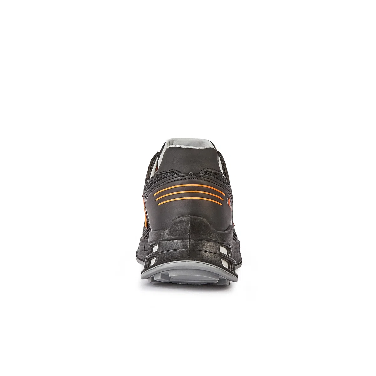 U Power Irvin Zapato de seguridadUnisex Adulto