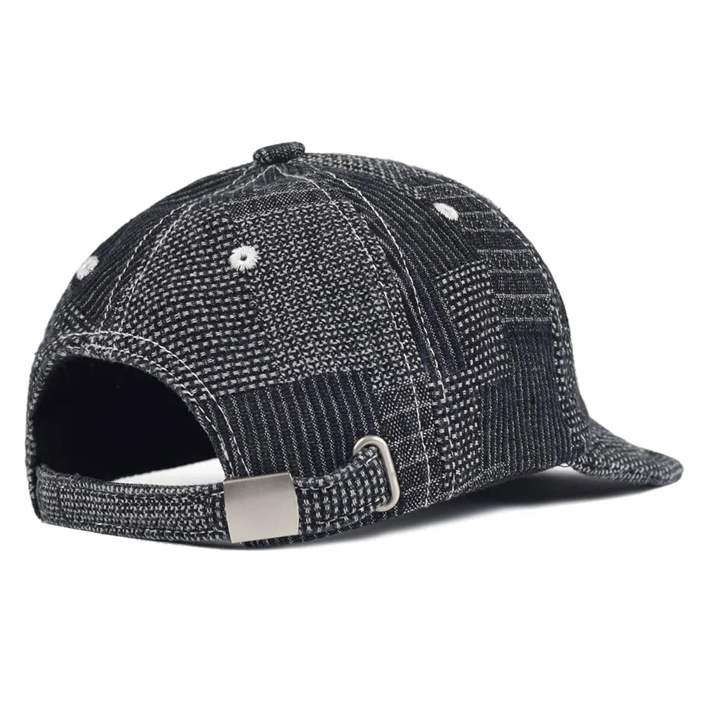 Gorra plana para hombre, boina lisa de invierno para mujer, primavera, otoño, Newsboy, gorra de algodón cálido