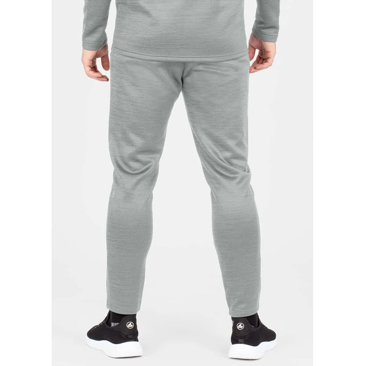 JAKO Jogginghose Challenge-Pantalón Deportivo para Hombre