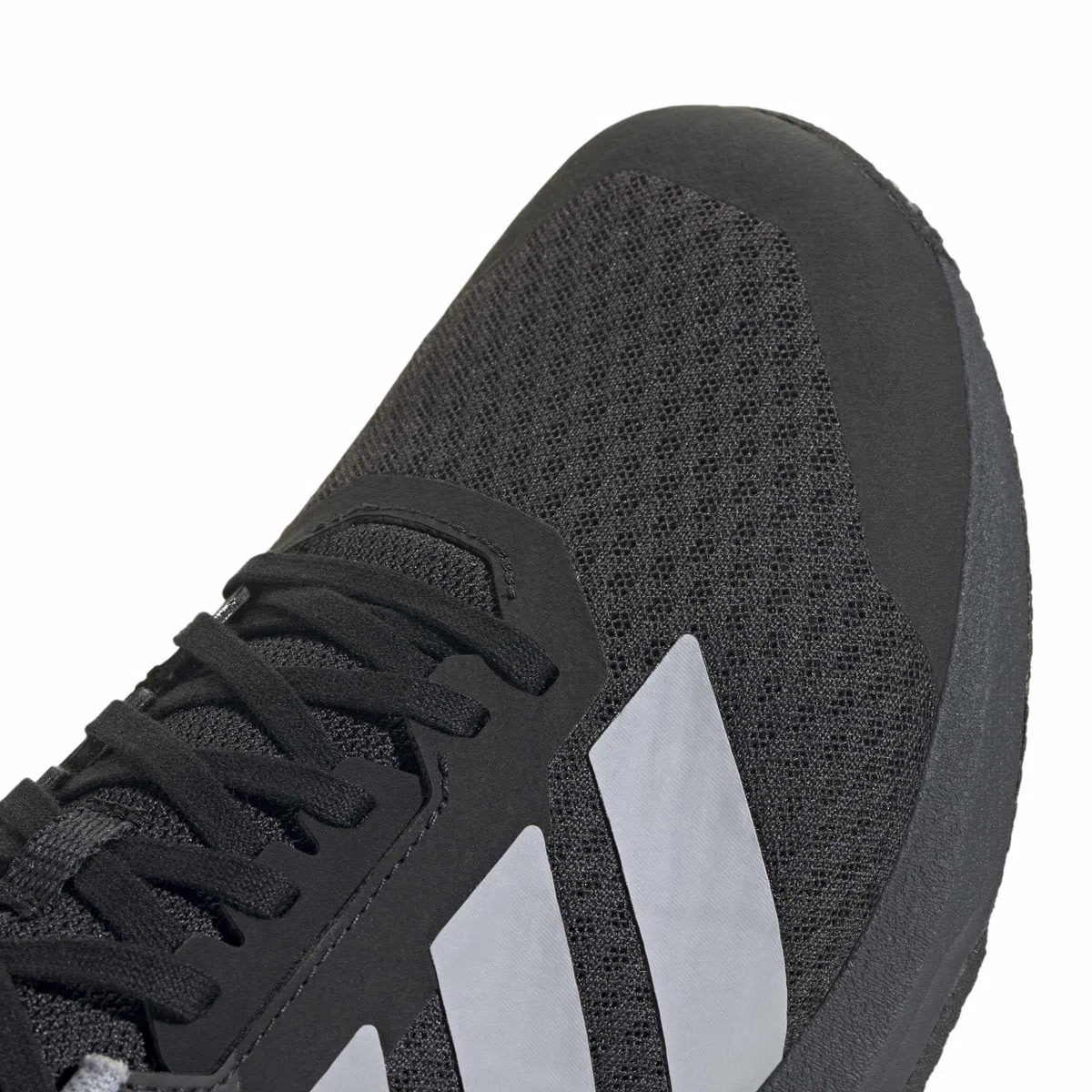 adidas Men's Zapatilla de Entrenamiento Dropset Control