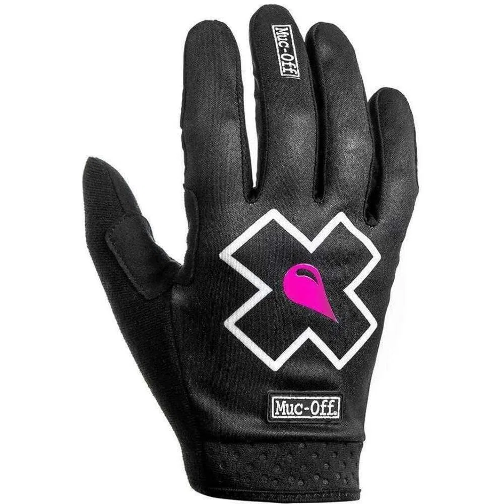 Muc-Off 20096 Premium MTB