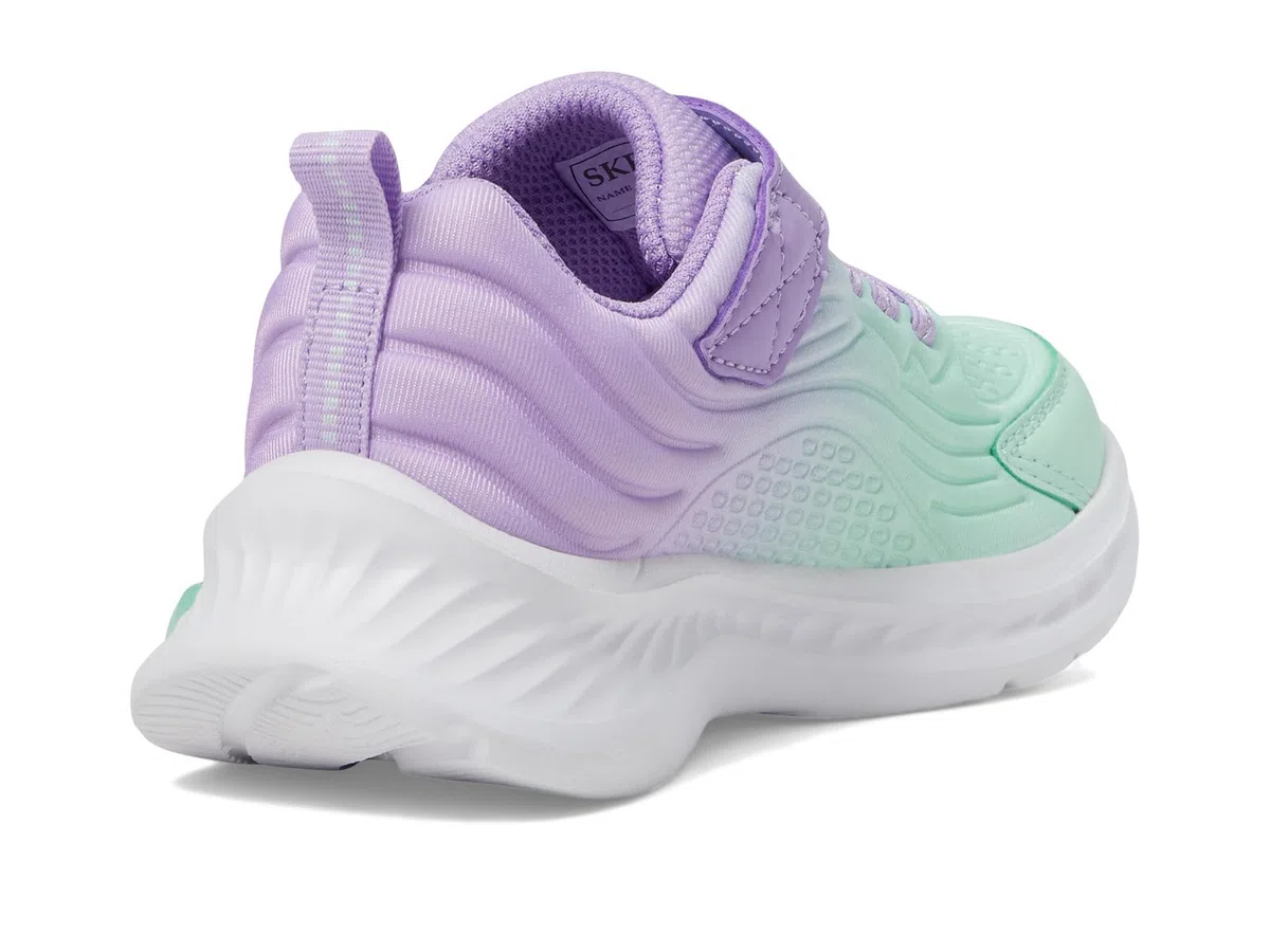 Skechers Jumpsters Tech ZapatillasNiñas